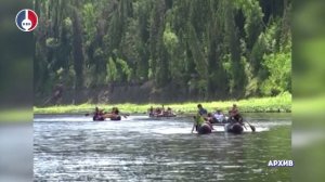 Заседание городской оздоровительной комиссии Новоуральского городского округа