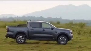 Видео от HackAvto – Лайфхаки и фишки для авто