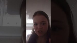 привет!ЗАХОДИТЕ!!