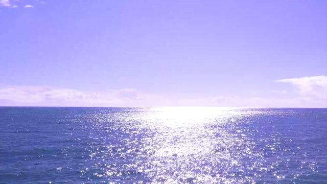 Успокаивающий Шум океана для сна и медитации. Релаксация под морской прибой  Звуки природы