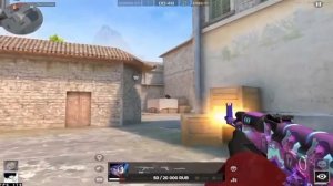 а ты бы согласился?