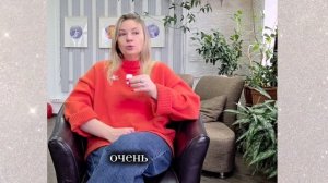 Астро прогноз на новую неделю с 6 по 12 апреля