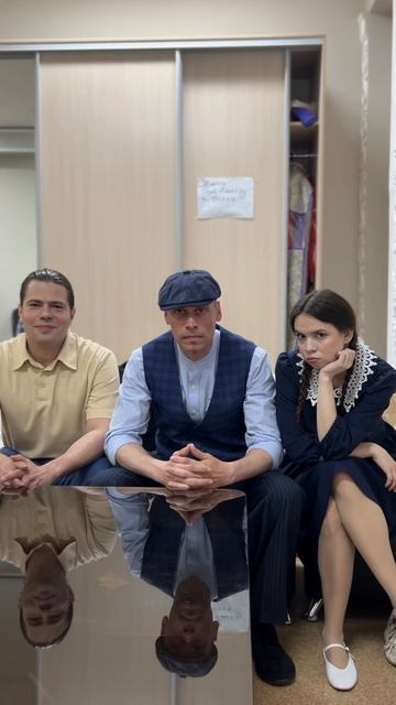 Творчество без границ🫶🏻