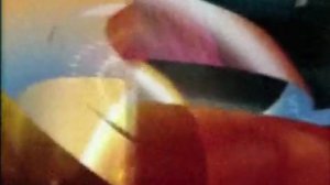 название не помню