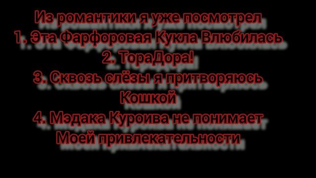 Ответы#2