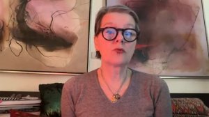 06.04.2026 ИРАН: ПОДЛОДКИ РФ В ПРОЛИВЕ?Anna Van Densky 🕒