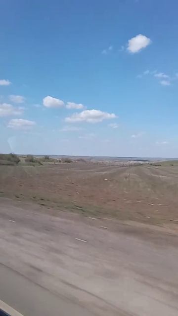 РОДНОЙ ДОМ ГДЕ-ТО ТАМ ДАЛЕКО...