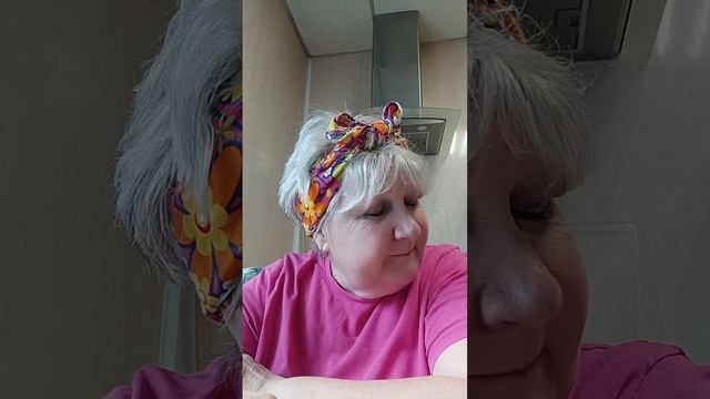 Кофепития.Чего то меня понесло