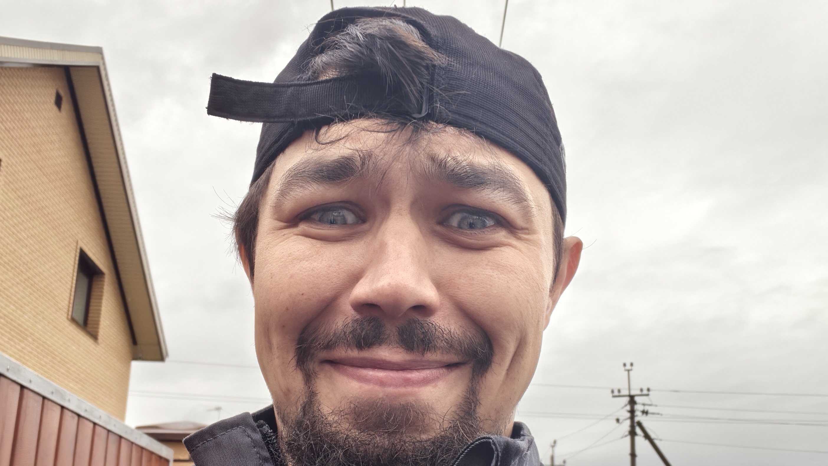 Тяжёлый день ,трудный понедельник 😅🙈