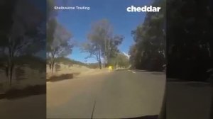 Видео от HackAvto – Лайфхаки и фишки для авто