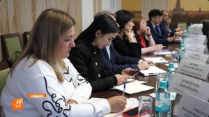 Скоро экзамены