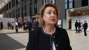 КАК НАМ ОБЕЛИТЬ ЭКОНОМИКУ?