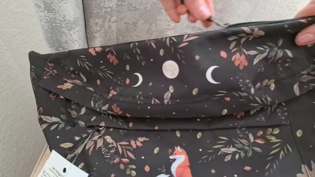 67 Влог. 06 апреля 2026