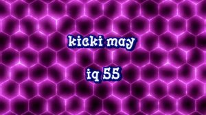 мой интро gummy bear and klasky csupo 75k