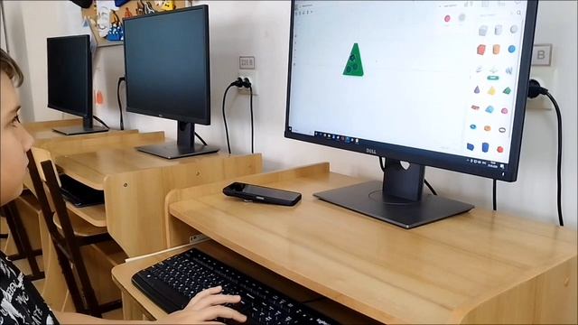 VID_20260327_163304