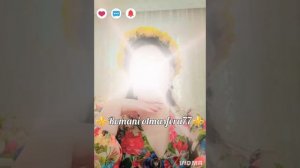 👑💥Новая Цыганская песня 💥👑⚜️ 2026⚜️ Дияно😂 ашунэнти пэ зорэс 🎵🎤🗣️🔥 Не забудьте подписаться