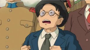 Оборзение крепчает: 06.04.2026