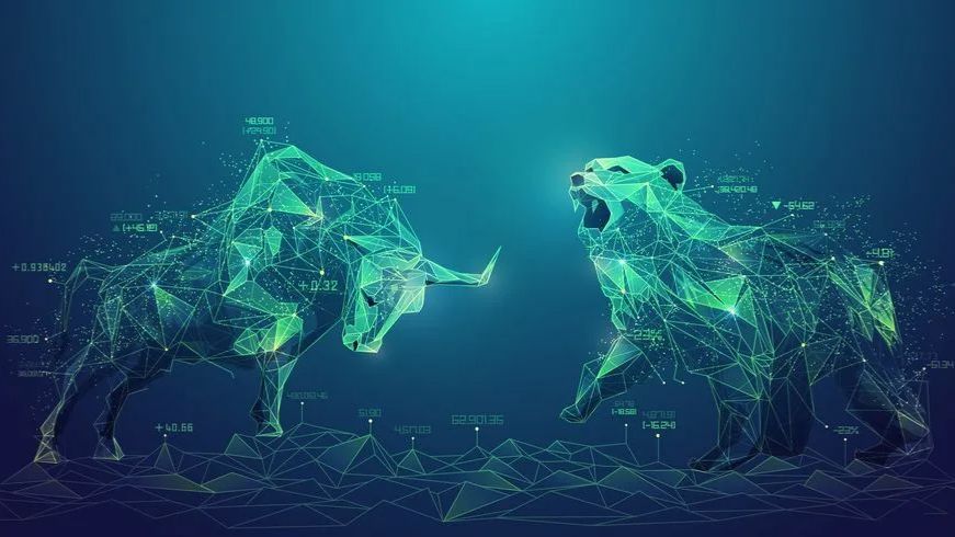 2026-04-06 Обзор рынка