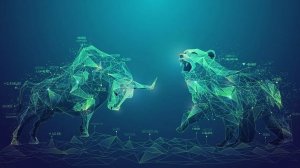 2026-04-06 Обзор рынка