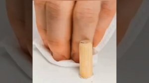 Полезный лайфхак 💡