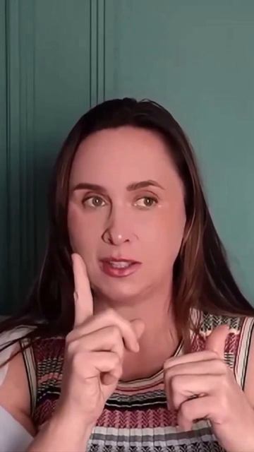 Вибрации Омоложения. Эфир по омоложению смотрите по ссылке в видео