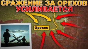 РФ Отражает Удар По Новороссийску✈️💥 Эпическая Спасательная Операция🚁⚠️ Военные Сводки 06.04.2026