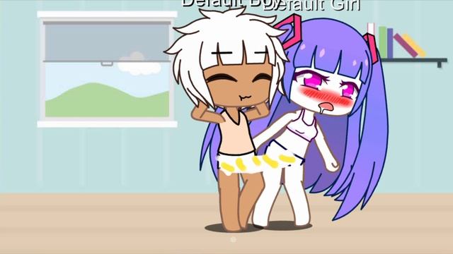 гача срача 😚😚😚😳😳😳