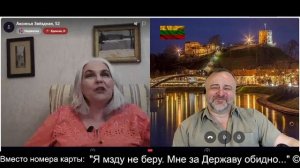 Хотят ли россияне обратно в СССР? 2026-03-17