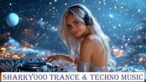 Uplifting Trance Journey  Fresh Emotional Flow