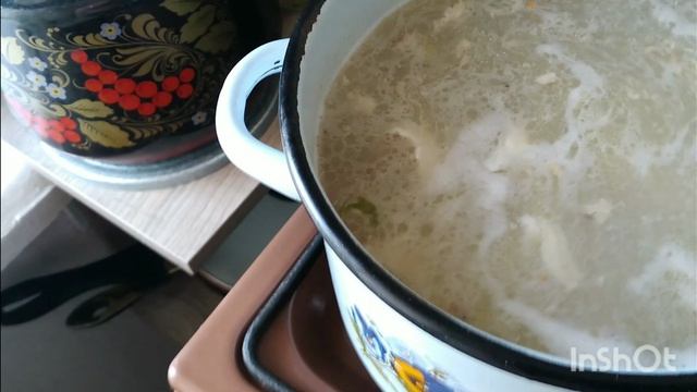 КАК БЫСТРО БЕЗ ЛИШНИХ ХЛОПОТ,ПРИГОТОВИТЬ СУП-ХАРЧО🍛🍛🍛🍛🍛🍛🍛🍛🍛🍛🍛🍛🍛