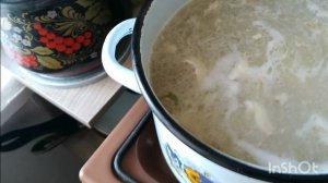 КАК БЫСТРО БЕЗ ЛИШНИХ ХЛОПОТ,ПРИГОТОВИТЬ СУП-ХАРЧО🍛🍛🍛🍛🍛🍛🍛🍛🍛🍛🍛🍛🍛