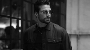 Deep Feeling Mix [2026] - Deep House Vocal House Nu Disco Chillout Emotional Intimate Mood