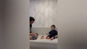 Фольклор моей семьи