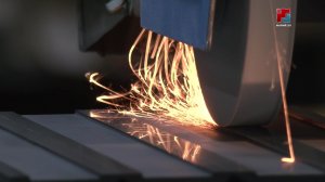 Руководители предприятий Марий Эл могут претендовать на премию «Молодой промышленник года»