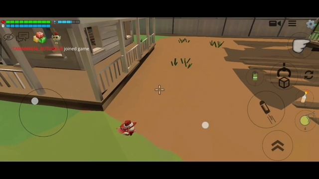 разбор на канал