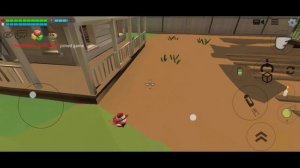 разбор на канал