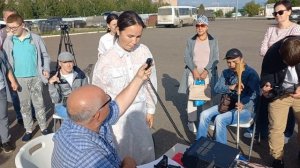 19ый сеансГребенкин  RS0ISS=RC4P=сеанс с Мкс с людьми ОВз 27.07.2024