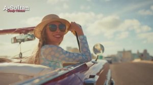 🅰-🆂🆄🅻🆃🅰🅽 - 🅼🅸🆂🆂🅴🅳 🅲🅰🅻🅻 ( 🅾🆁🅸🅶🅸🅽🅰🅻 🅼🅸🆇 )