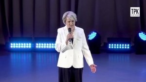 "События недели" от 03.04.2026