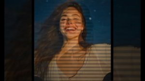 не изменяйтесь!!!!♥️♥️♥️♥️♥️♥️♥️