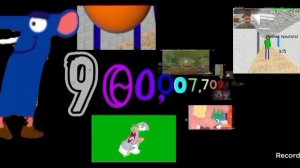 number:130^99 - 140^99