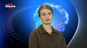 06.04.26 Наше время