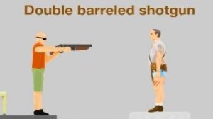 [Monver] Happy Wheels странноватые карты