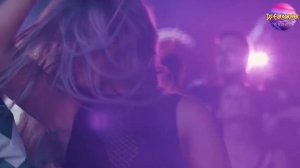 Dj Eurodriver - Devotion (Masterboy style 2026)