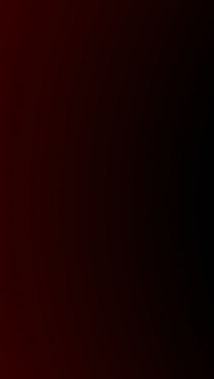 Господи что это {футаж не мой}