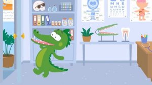 -3701720208049897940