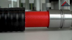 ИЗОКОМ инструкция по монтажу пресс-фасонных изделий и применению комплекта заделки стыка