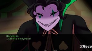 The Freak Circus прохождение #3