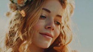 «НАВСЕГДА»