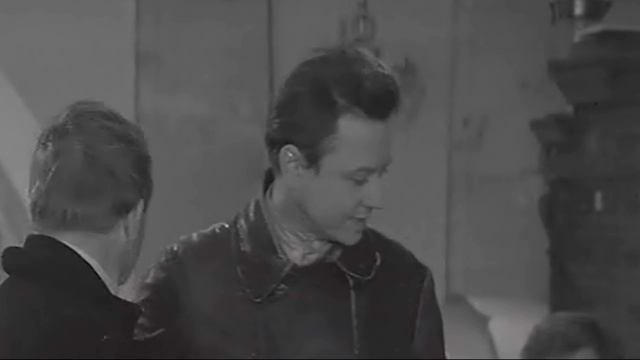 «Дядя Жора», 2018, документальный фильм